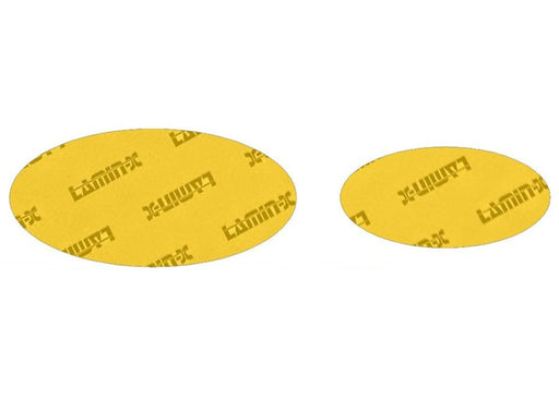 Lamin-X Film Emblem Overlay 2023 Outback - S9948Y - Subimods.com