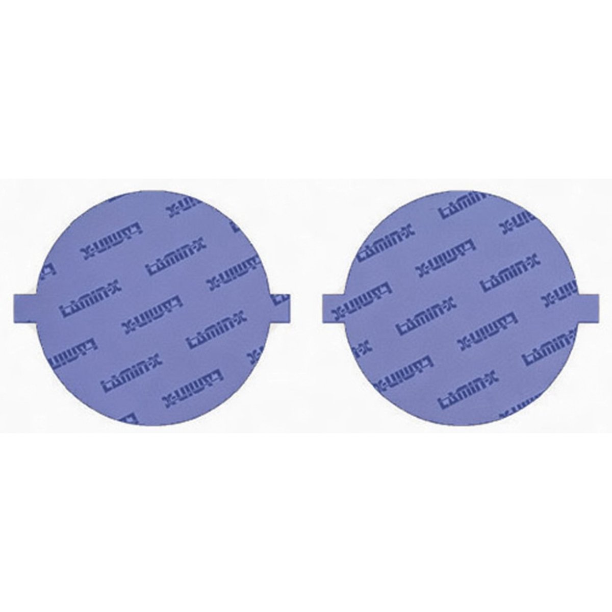 lamin-x-fog-light-overlay-pair