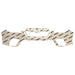 Lamin-X Front Bumper Protector Overlays 2019-2021 Forester - S2939 - Subimods.com