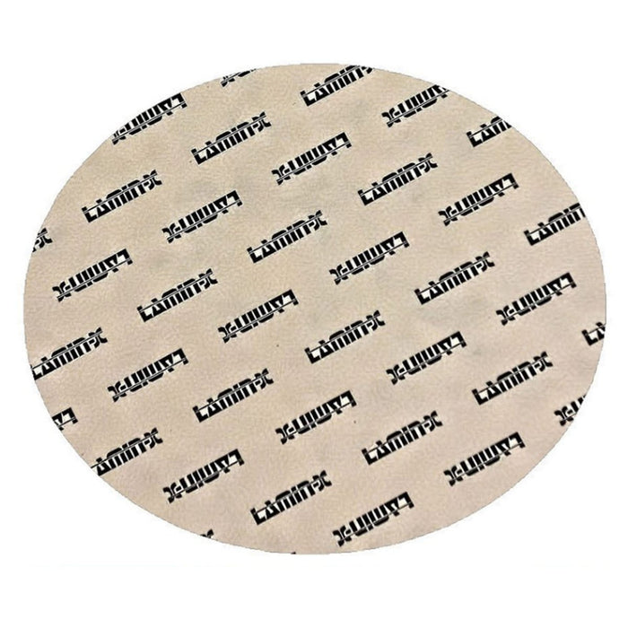 Lamin-X Fuel Door Protector Overlay 2015-2021 WRX / 2015-2021 STI - S4329 - Subimods.com