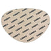 Lamin-X Fuel Door Protector Overlays 2022-2024 BRZ / 2022-2024 GR86 - T4387 - Subimods.com
