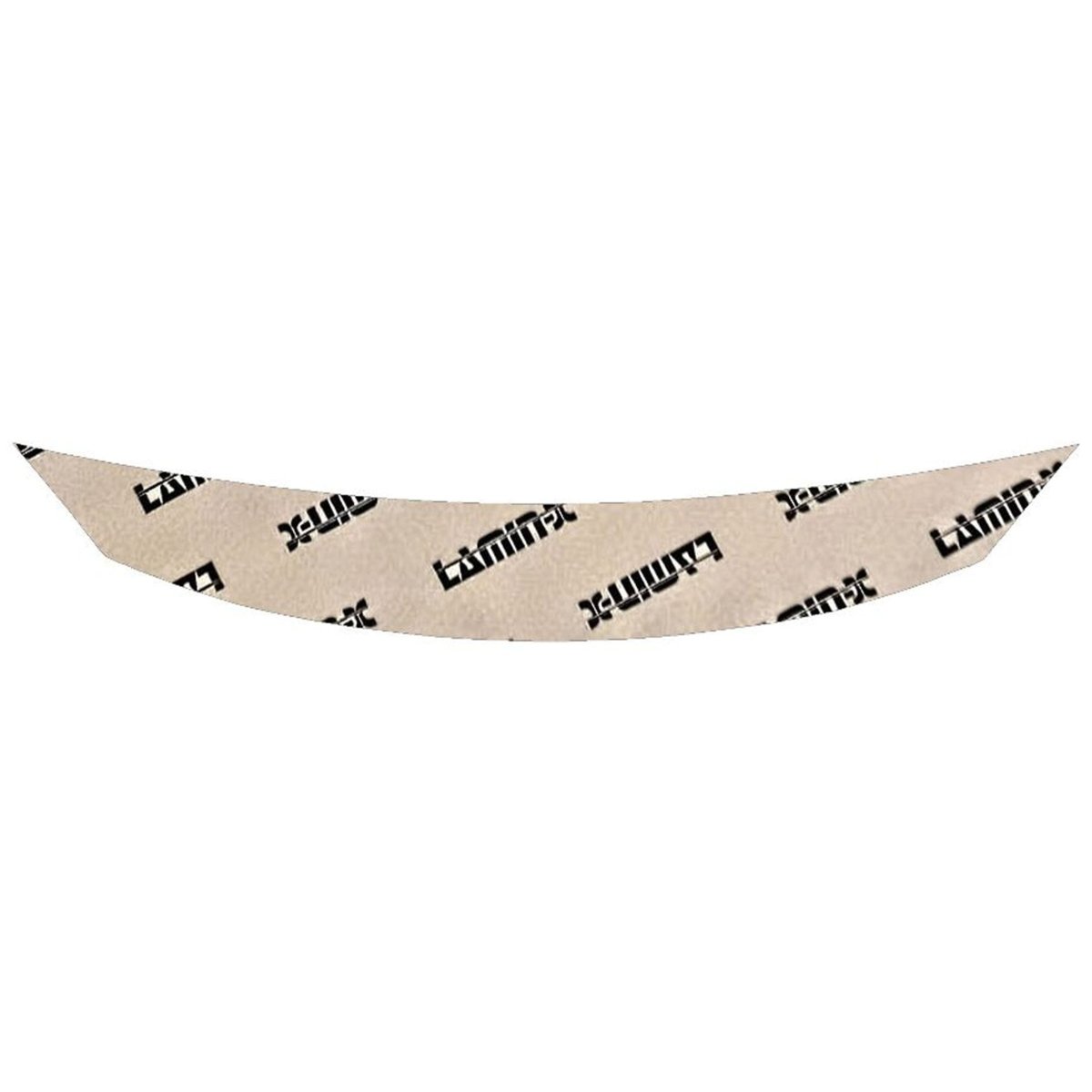 Lamin-X Hood Bug Protector Overlay for 2022-2024 BRZ / GR86 — Subimods.com