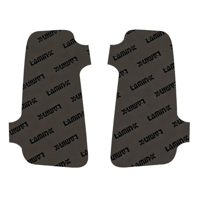 Lamin-X Rear Marker Overlays 2020-2022 Outback - S1141G - Subimods.com