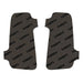 Lamin-X Rear Marker Overlays 2020-2022 Outback - S1141G - Subimods.com