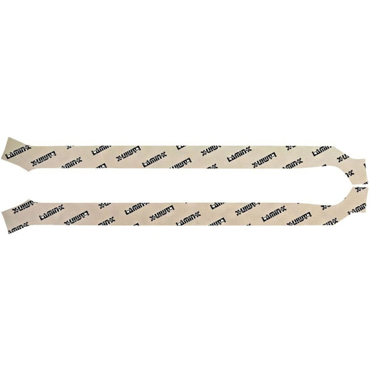 Lamin-X Rocker Panel Protectors for 2015-2021 WRX STI — Subimods.com