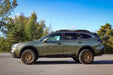 LP Aventure Bare 2" Lift Kit 2020-2023 Outback - FLP-LIFT-OBA-20-2-B - Subimods.com