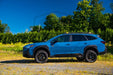 LP Aventure Bare 2" Lift Kit 2020-2023 Outback - FLP-LIFT-OBA-20-2-B - Subimods.com