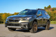 LP Aventure Bare 2" Lift Kit 2020-2023 Outback - FLP-LIFT-OBA-20-2-B - Subimods.com