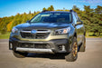 LP Aventure Bare 2" Lift Kit 2020-2023 Outback - FLP-LIFT-OBA-20-2-B - Subimods.com