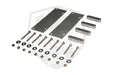 LP Aventure Bare Awning Plate Kit For Use With Yakima Offgrid - FLP-OFFGRID-AWN-KIT - Subimods.com