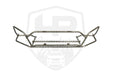 LP Aventure Big Bumper Guard Bare 2013-2014 Outback - FLP-OBA-13-GUARD-B-B - Subimods.com