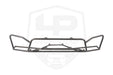 LP Aventure Big Bumper Guard Bare 2017-2018 Forester Non-Turbo - FLP-FTA-17NA-GRD-B-B - Subimods.com