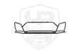 LP Aventure Big Bumper Guard Coated 2013-2014 Outback - FLP-OBA-13-GUARD-B-B+OPC - Subimods.com