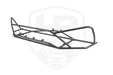 LP Aventure Big Bumper Guard Coated 2013-2017 Crosstrek / 2012-2016 Impreza - FLP-CTA-15-GUARD-B-B+OPC - Subimods.com