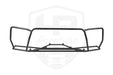 LP Aventure Big Bumper Guard Coated 2014-2018 Forester XT - FLP-FTA-17TB-GRD-B-B+OPC - Subimods.com