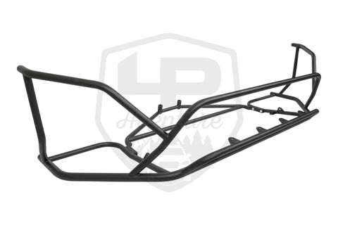 BRIDGESTONE B1 21° ユーティリティ MCI60 R カバー有り LP Aventure Big Bumper Guard Coated for 2021-2023 Crosstrek