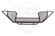 LP Aventure Big Bumper Guard Full Armor Add On 2015-2019 Outback - FLP-OBA-15-B.GUARD+1 - Subimods.com