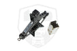 LP Aventure Jack Spacer For Use w/ Lift Kits Most Subaru Models - JACK - Subimods.com