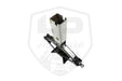 LP Aventure Jack Spacer For Use w/ Lift Kits Most Subaru Models - JACK - Subimods.com