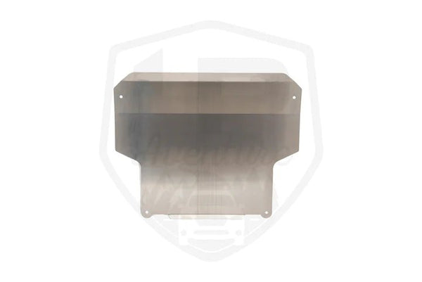 LP Aventure Skid Plate for Subaru Crosstrek & Impreza 2017