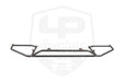 LP Aventure Small Bumper Guard Bare 2015-2019 Outback - FLP-OBA-15-GUARD-S-B - Subimods.com