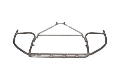 LP Aventure Small Bumper Guard Bare 2020-2022 Outback - FLP-OBA-20-GUARD-S - Subimods.com