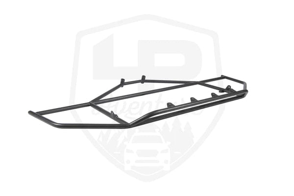 【即乗り】CAPITATHUNDERSTICK153&UNIONFLITEPRO LP Aventure Small Bumper Guard Coated 2013-2017 Crosstrek / 2012