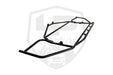 LP Aventure Small Bumper Guard Coated 2018-2020 Crosstrek / 2017-2022 Impreza - FLP-CTA-18-GUARD-S-B+OPC - Subimods.com