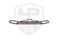 LP Aventure Small Bumper Guard Coated 2020-2022 Outback - FLP-OBA-20-GUARD-S+OPC - Subimods.com