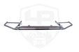 LP Aventure Small Bumper Guard Coated w/ Plate 2019-2023 Ascent - FLP-ASA-19-SBG+OPC - Subimods.com