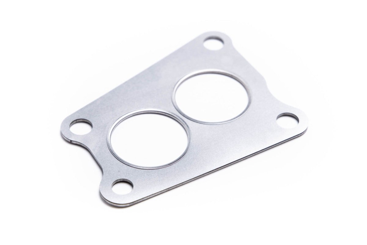 M45 - In Stock Sale