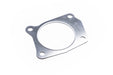 M45 X-THCK Turbo to Downpipe Gasket 2015-2021 WRX - M45-3012 - Subimods.com