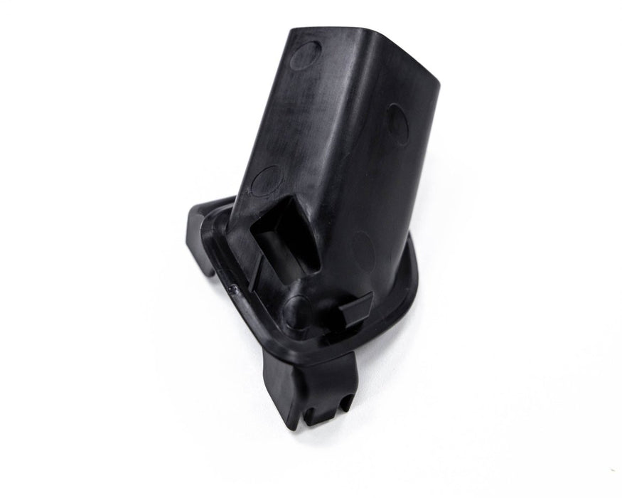 MACH V Accessport Vent Dock Mount 2008-2014 WRX / 2008-2014 STI - MV-13092 - Subimods.com