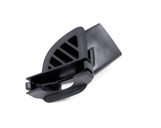 MACH V Accessport Vent Dock Mount 2008-2014 WRX / 2008-2014 STI - MV-13092 - Subimods.com