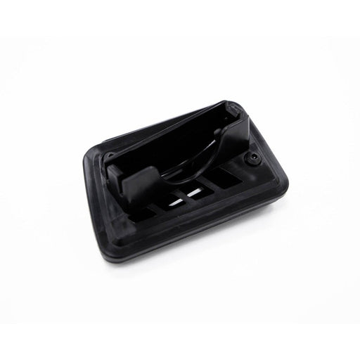 MACH V Accessport Vent Dock Mount 2015-2021 WRX / 2015-2021 STI - MV-17736 - Subimods.com