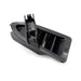 MACH V Accessport Vent Dock Mount 2022-2023 WRX - MV-13603 - Subimods.com