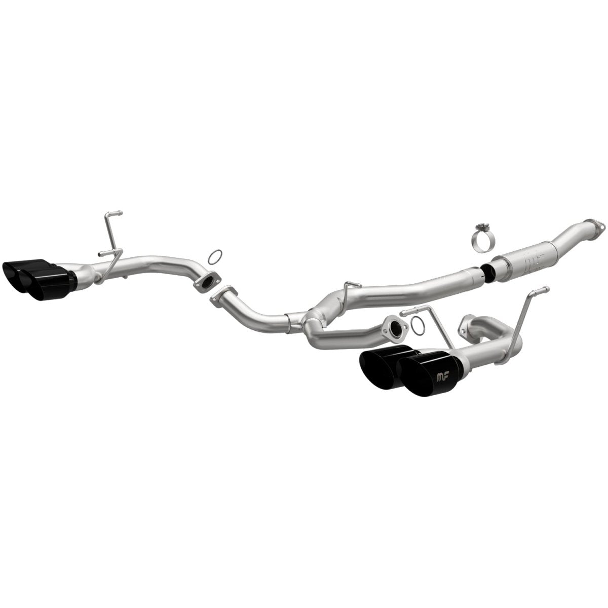 magnaflow-competition-catback- 
