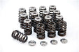 Manley Performance Valve Spring Set 2002-2014 WRX / 2004-2014 STI / 2005-2009 LGT / 2004-2009 FXT - 22180-16 - Subimods.com