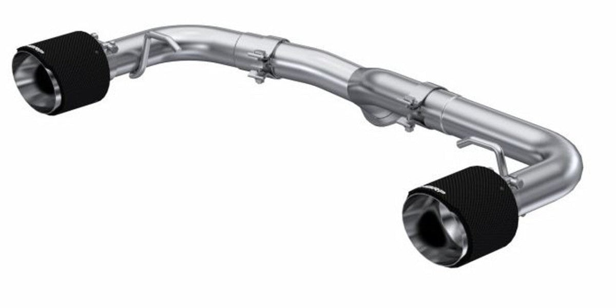 MBRP 2.5
