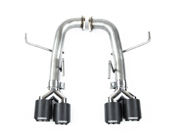 mbrp-armor-pro-series-axle-