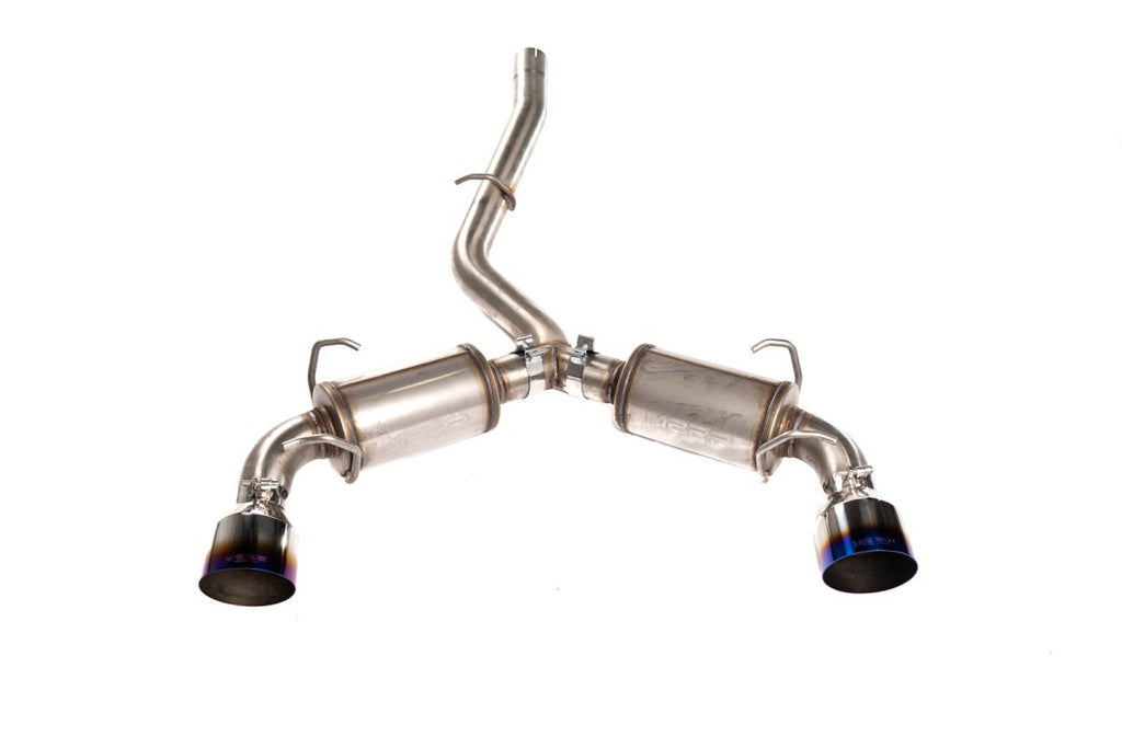 mbrp-armor-pro-series-dual-