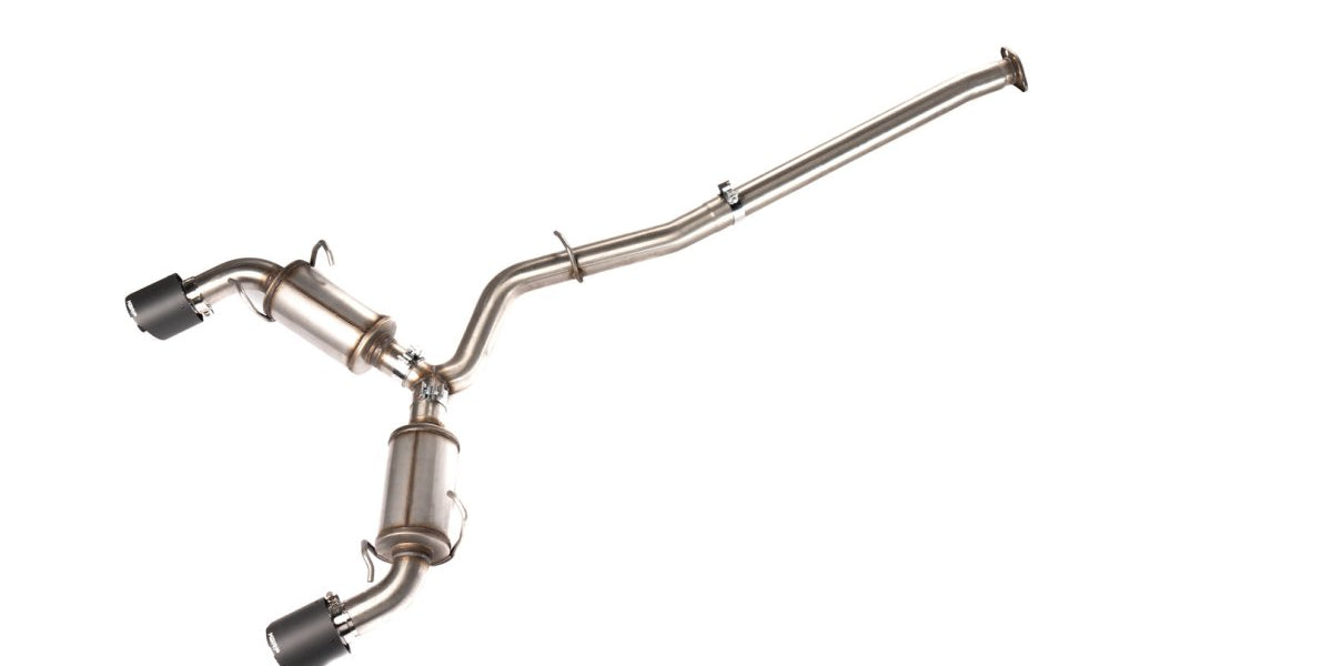 mbrp-armor-pro-series-dual-