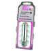 McGard Spline Drive Lug Nut Key Adapter 1/2-20 / M12X1.5 & M12X1.25 / 13/16in. Hex - Single - mcg65300 - Subimods.com