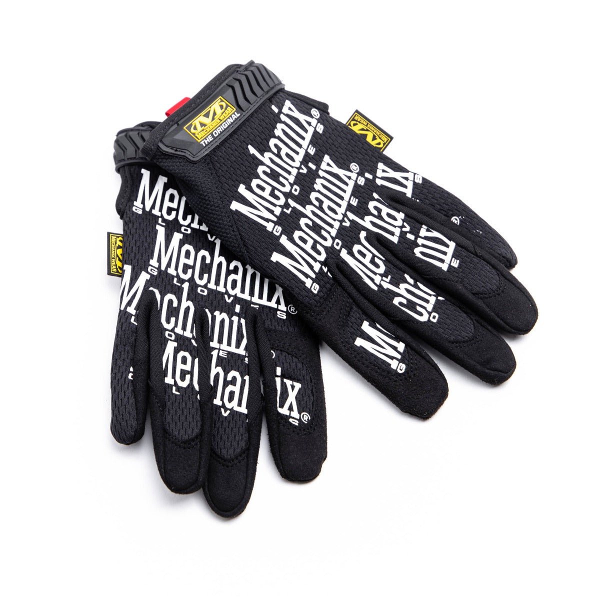 Mechanix Wear