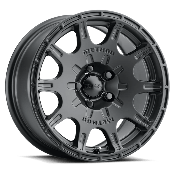 method-race-wheels-502-vt-spec