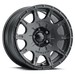 Method Race Wheels 502 VT-Spec Matte Black 15x7 +15 5x114.3 - MR50257012515SC - Subimods.com