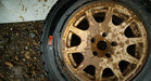 Method Race Wheels 502 VT-Spec Method Bronze 15x7 +15 5x100 - MR50257051915SC - Subimods.com