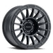 Method Race Wheels MR314 Matte Black 17x7.5 +30 5x114.3 - MR31477512530 - Subimods.com