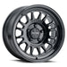 Method Race Wheels MR318 Gloss Black 15x7 +15 5x100 - MR318570511315 - Subimods.com