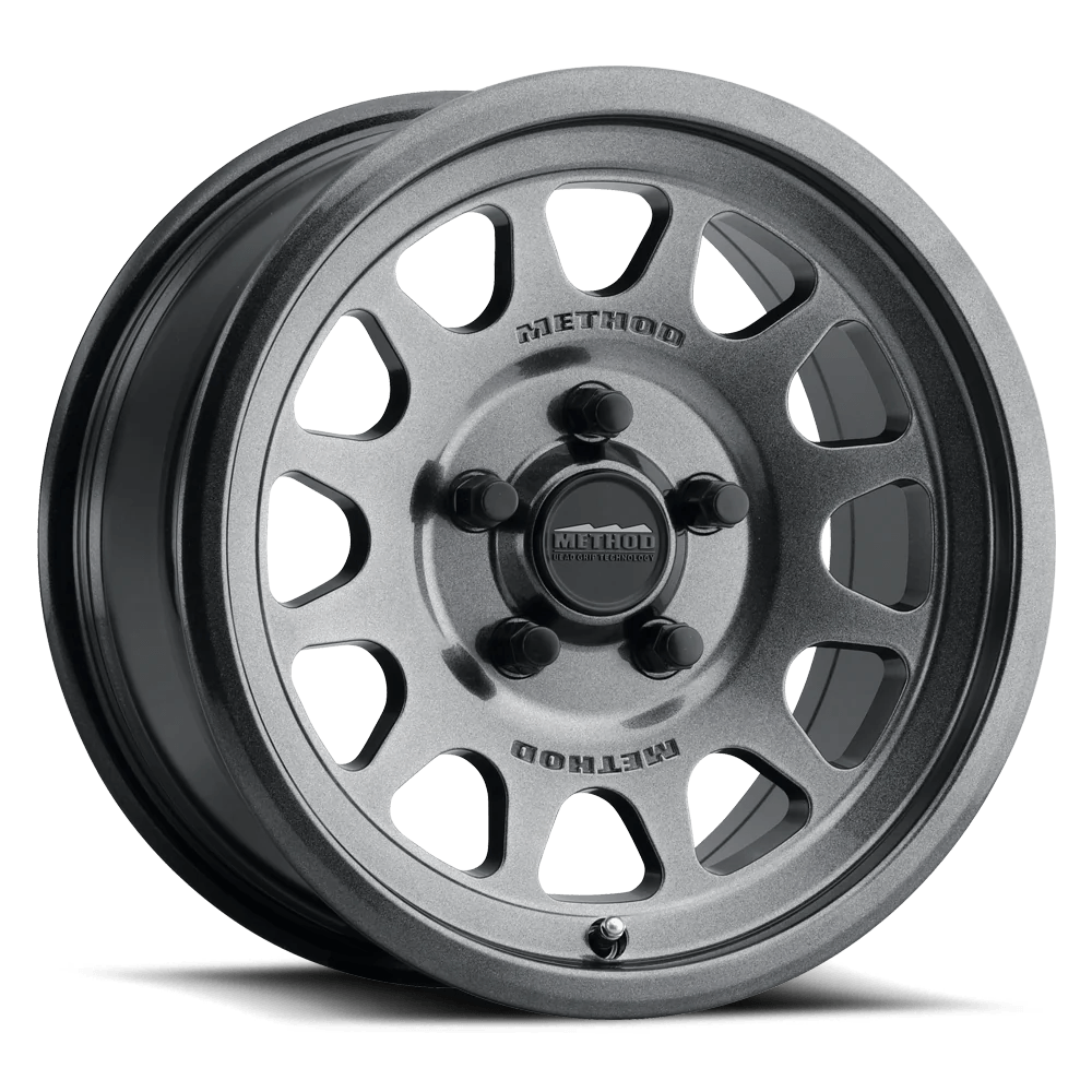 method-race-wheels-mr414-bead-